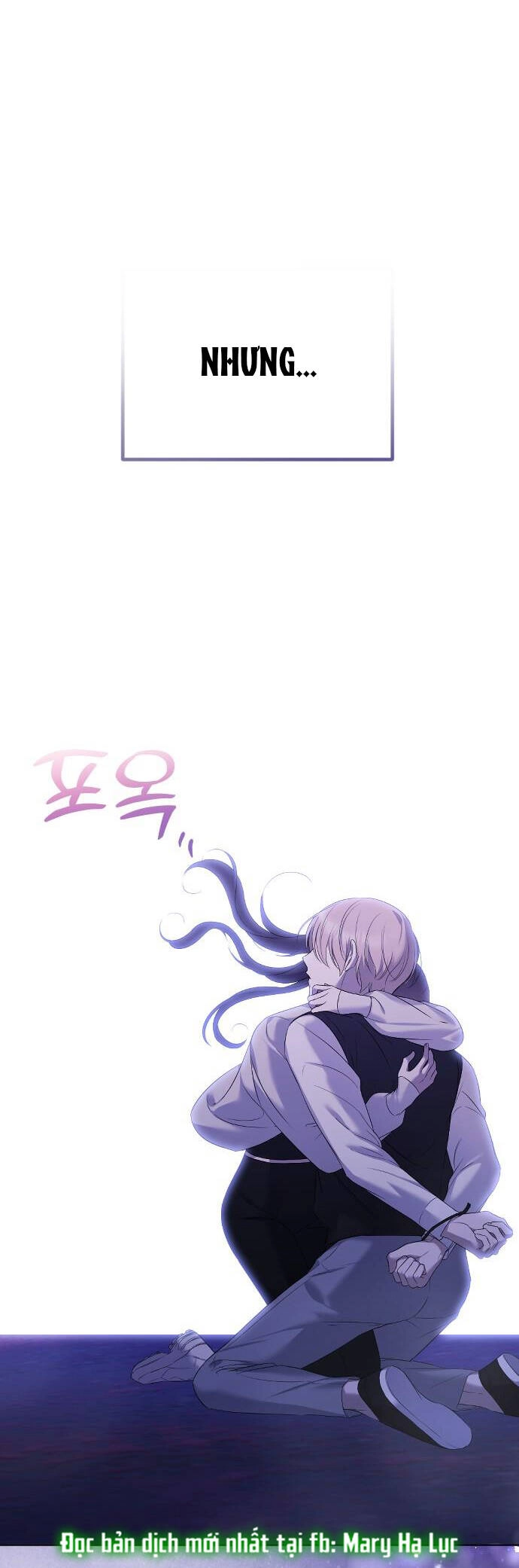 Kết Thúc, Tôi Muốn Thay Đổi Nó Chapter 25.2 - 15