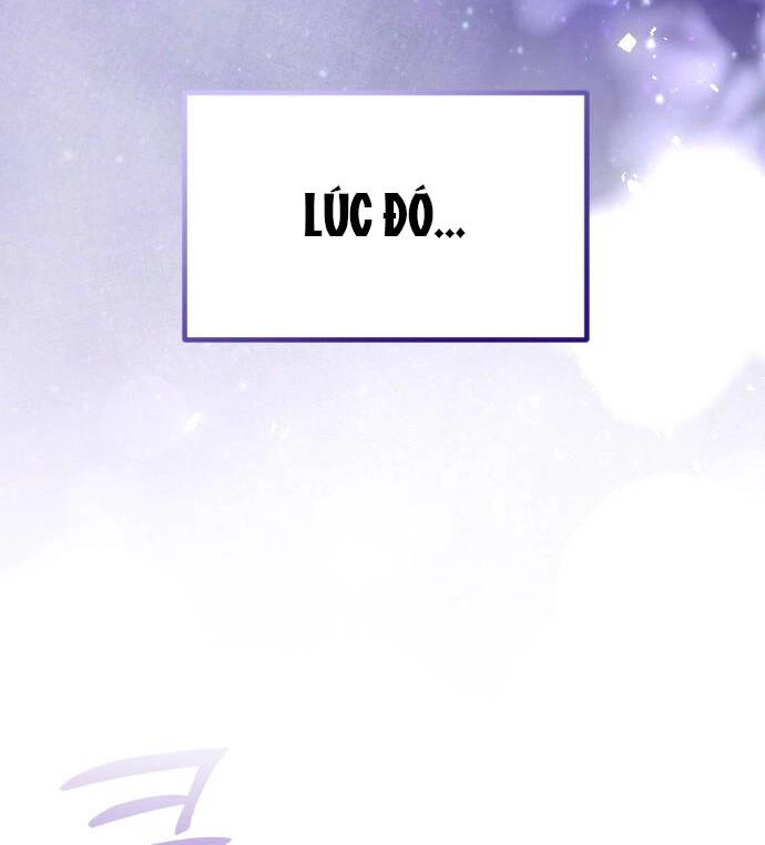 Kết Thúc, Tôi Muốn Thay Đổi Nó Chapter 25.2 - 16