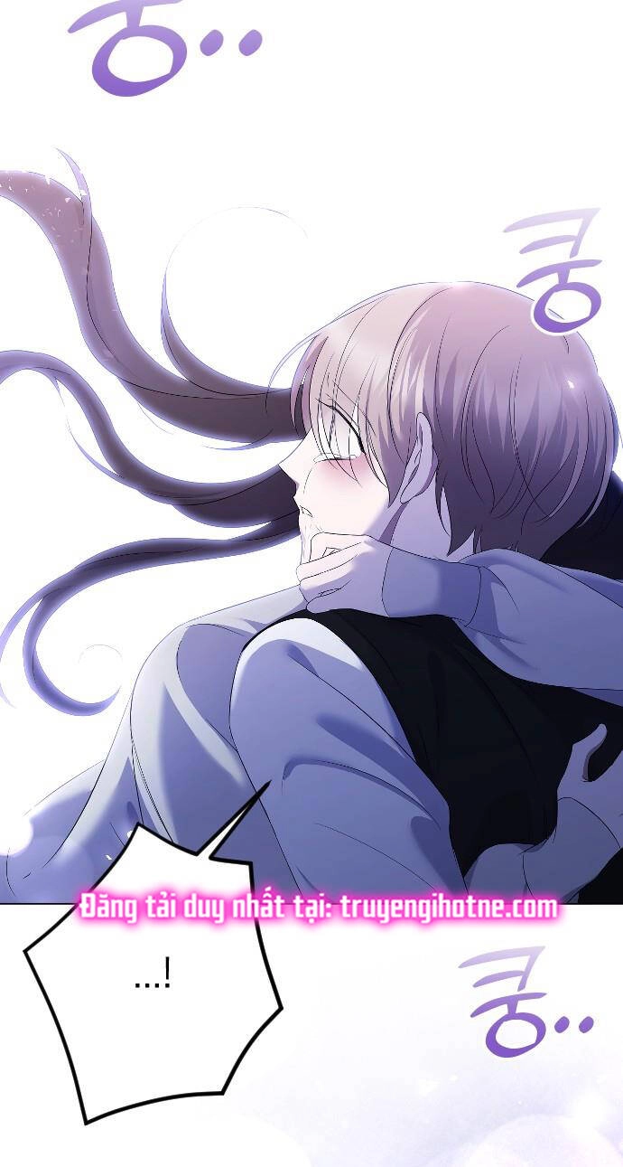 Kết Thúc, Tôi Muốn Thay Đổi Nó Chapter 25.2 - 17