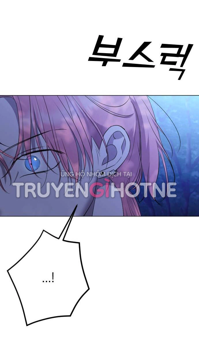 Kết Thúc, Tôi Muốn Thay Đổi Nó Chapter 25.2 - 29