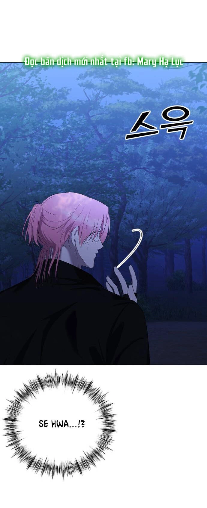 Kết Thúc, Tôi Muốn Thay Đổi Nó Chapter 25.2 - 30