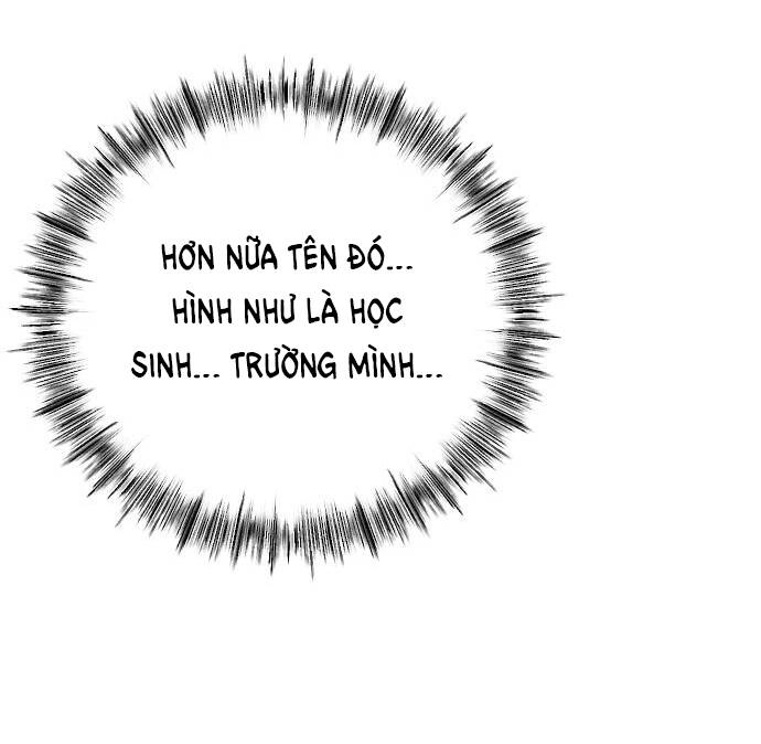 Kết Thúc, Tôi Muốn Thay Đổi Nó Chapter 25.2 - 33