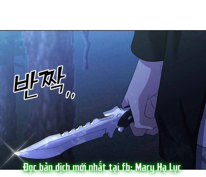 Kết Thúc, Tôi Muốn Thay Đổi Nó Chapter 25.2 - 34