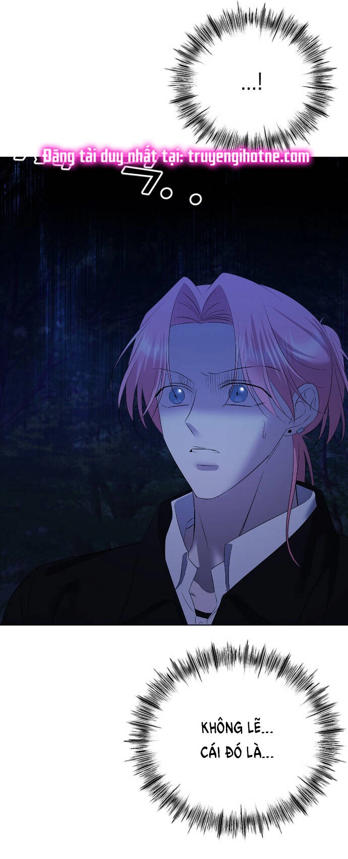 Kết Thúc, Tôi Muốn Thay Đổi Nó Chapter 25.2 - 35