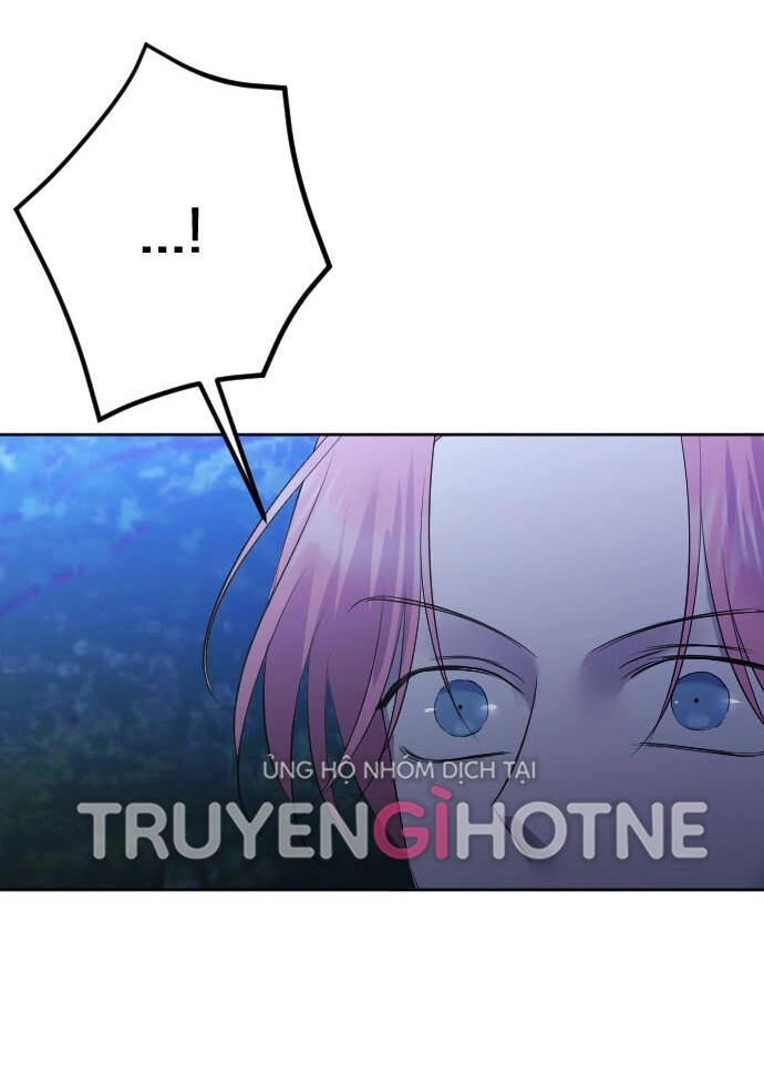 Kết Thúc, Tôi Muốn Thay Đổi Nó Chapter 25.2 - 36