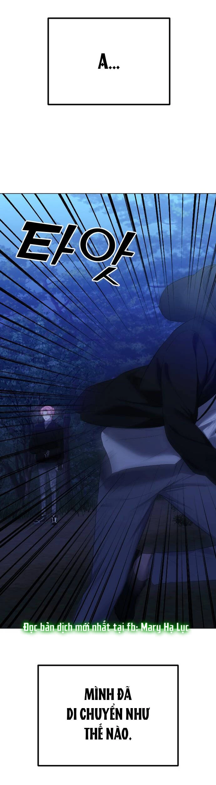 Kết Thúc, Tôi Muốn Thay Đổi Nó Chapter 25.2 - 37