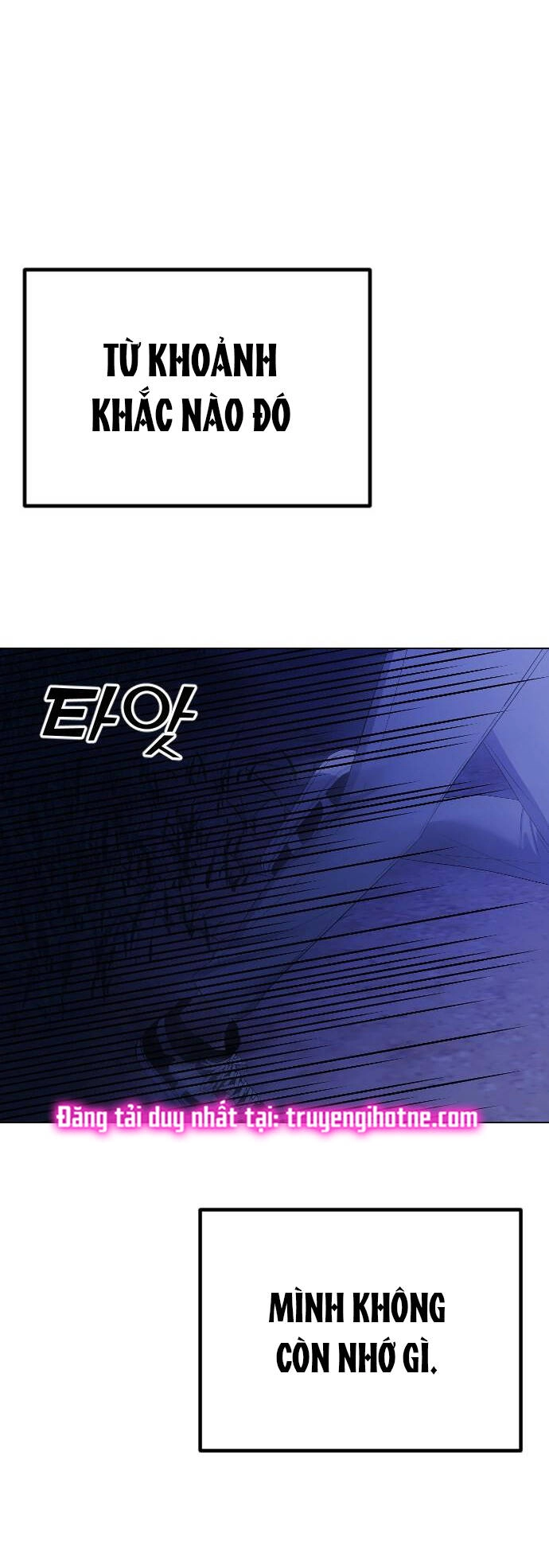 Kết Thúc, Tôi Muốn Thay Đổi Nó Chapter 25.2 - 38