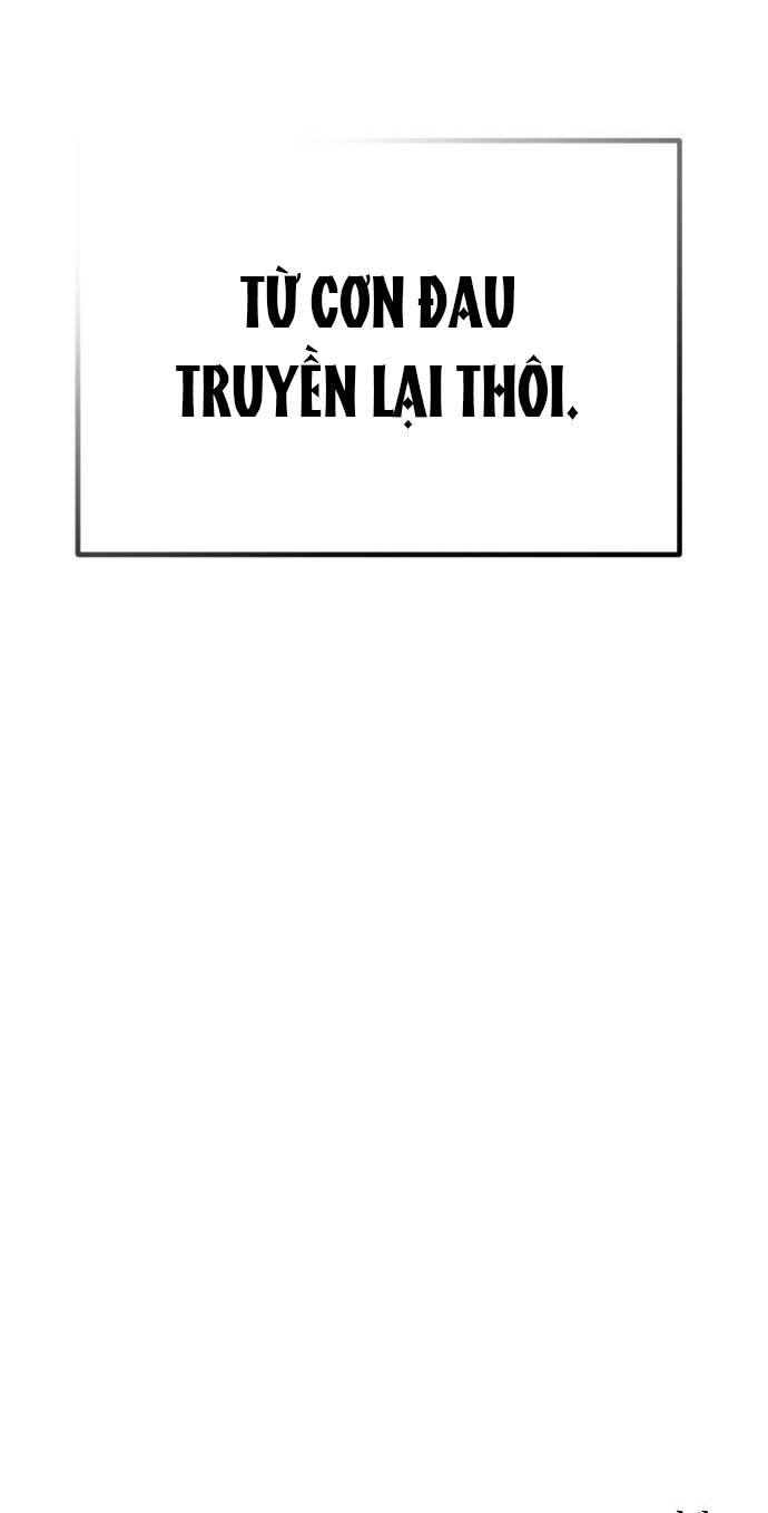 Kết Thúc, Tôi Muốn Thay Đổi Nó Chapter 25.2 - 41