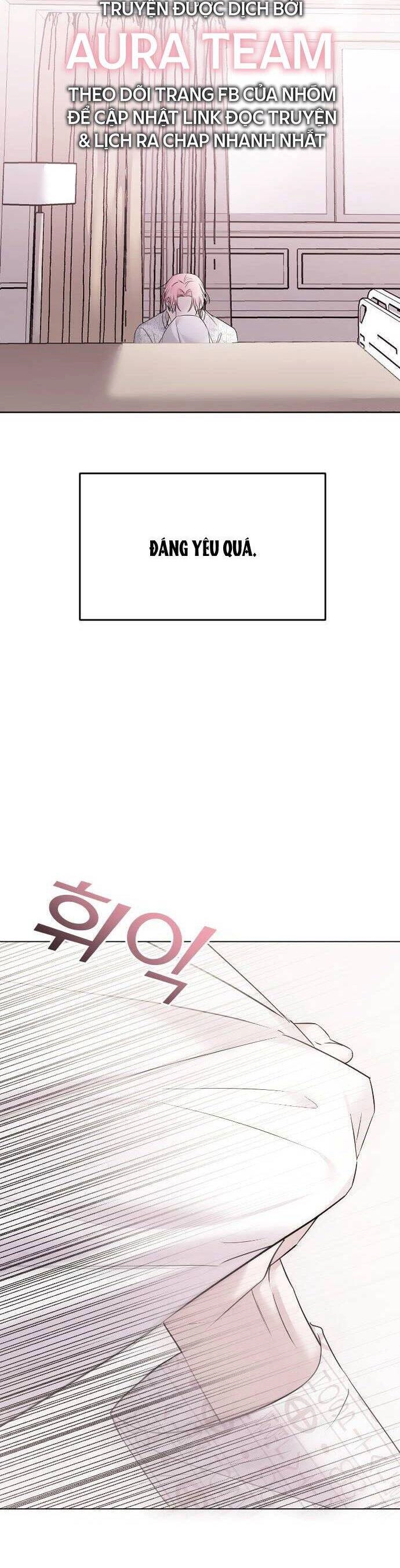 Kết Thúc, Tôi Muốn Thay Đổi Nó Chapter 26 - 42