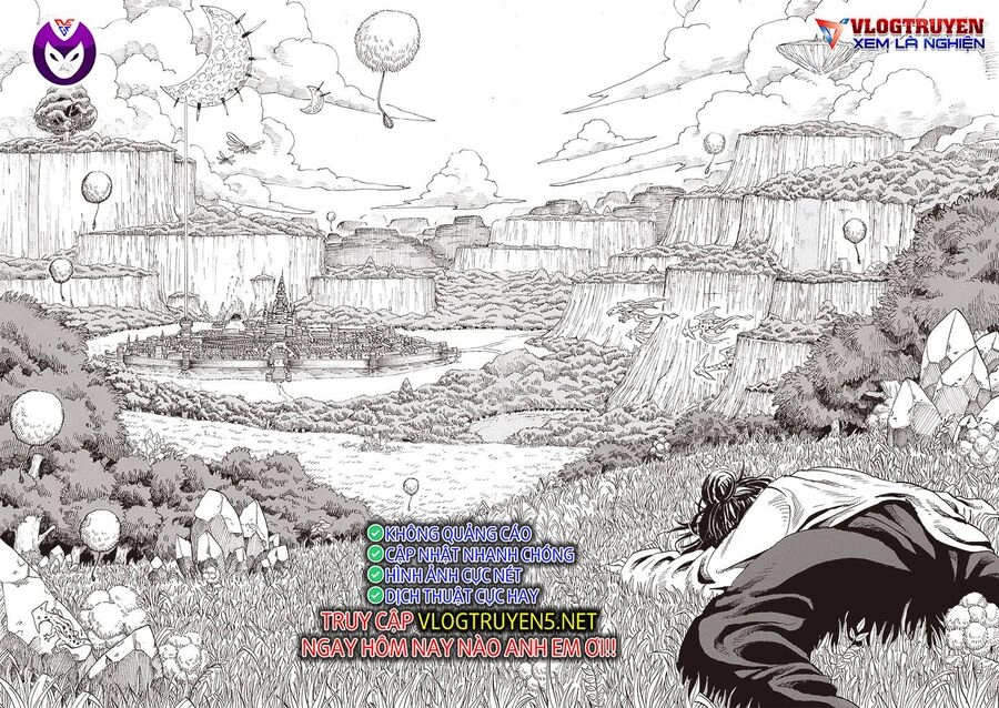 Thợ Rèn Thiên Tài Xuyên Không Đến Thế Giới Phép Thuật Chapter 1 - 15