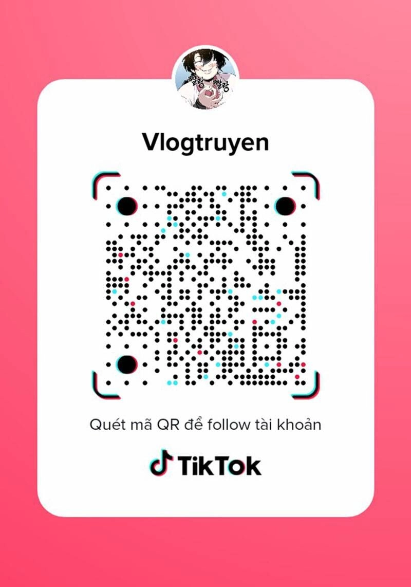 Thợ Rèn Thiên Tài Xuyên Không Đến Thế Giới Phép Thuật Chapter 1 - 29