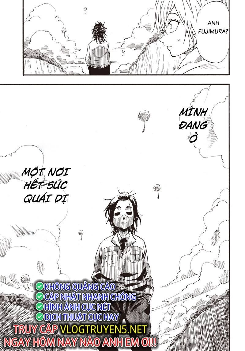 Thợ Rèn Thiên Tài Xuyên Không Đến Thế Giới Phép Thuật Chapter 1 - 32