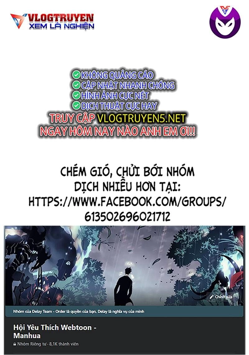 Thợ Rèn Thiên Tài Xuyên Không Đến Thế Giới Phép Thuật Chapter 3 - 1