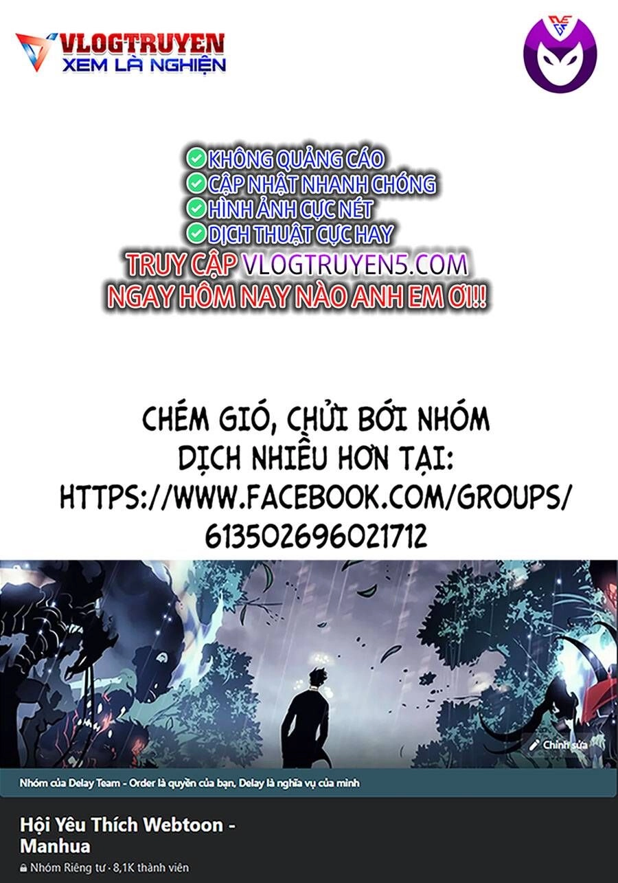 Thợ Rèn Thiên Tài Xuyên Không Đến Thế Giới Phép Thuật Chapter 8 - 1