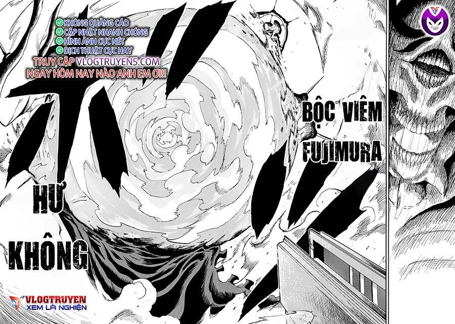 Thợ Rèn Thiên Tài Xuyên Không Đến Thế Giới Phép Thuật Chapter 8 - 18