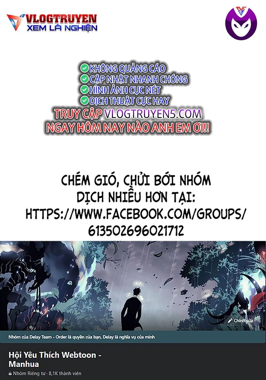 Thợ Rèn Thiên Tài Xuyên Không Đến Thế Giới Phép Thuật Chapter 14 - 1