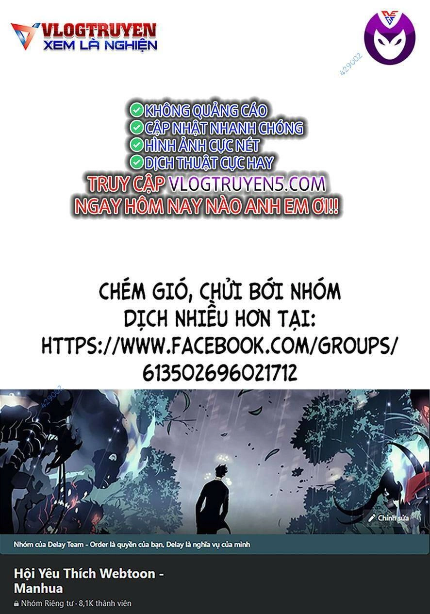 Thợ Rèn Thiên Tài Xuyên Không Đến Thế Giới Phép Thuật Chapter 15 - 1