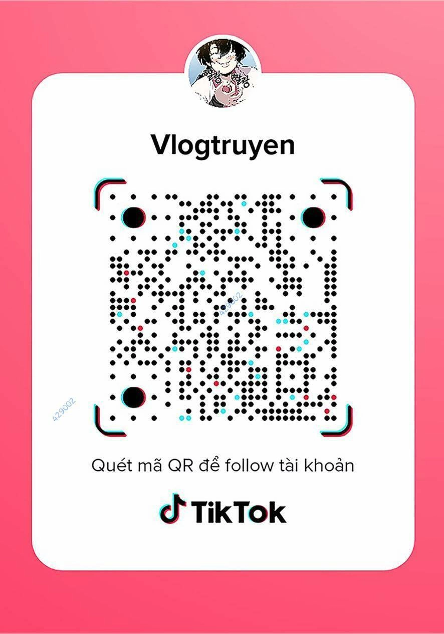 Thợ Rèn Thiên Tài Xuyên Không Đến Thế Giới Phép Thuật Chapter 15 - 21