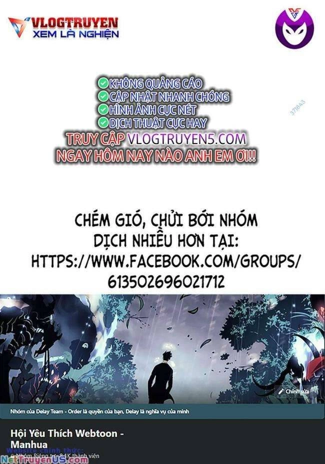 Thợ Rèn Thiên Tài Xuyên Không Đến Thế Giới Phép Thuật Chapter 19 - 1