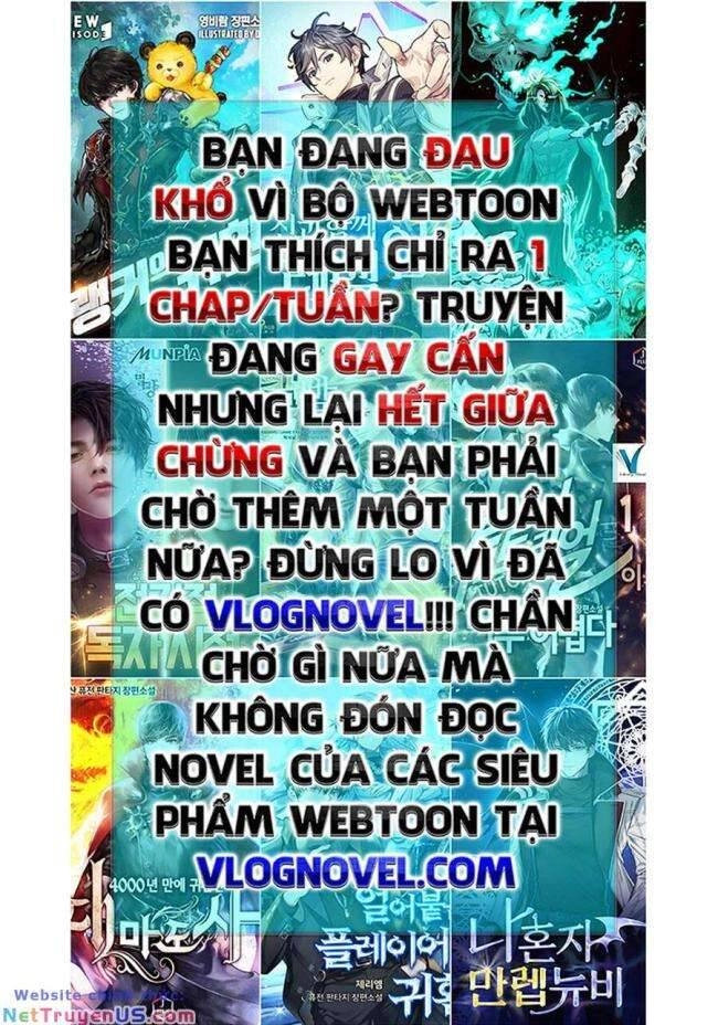 Thợ Rèn Thiên Tài Xuyên Không Đến Thế Giới Phép Thuật Chapter 19 - 10