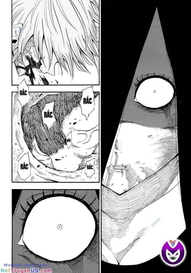 Thợ Rèn Thiên Tài Xuyên Không Đến Thế Giới Phép Thuật Chapter 19 - 15