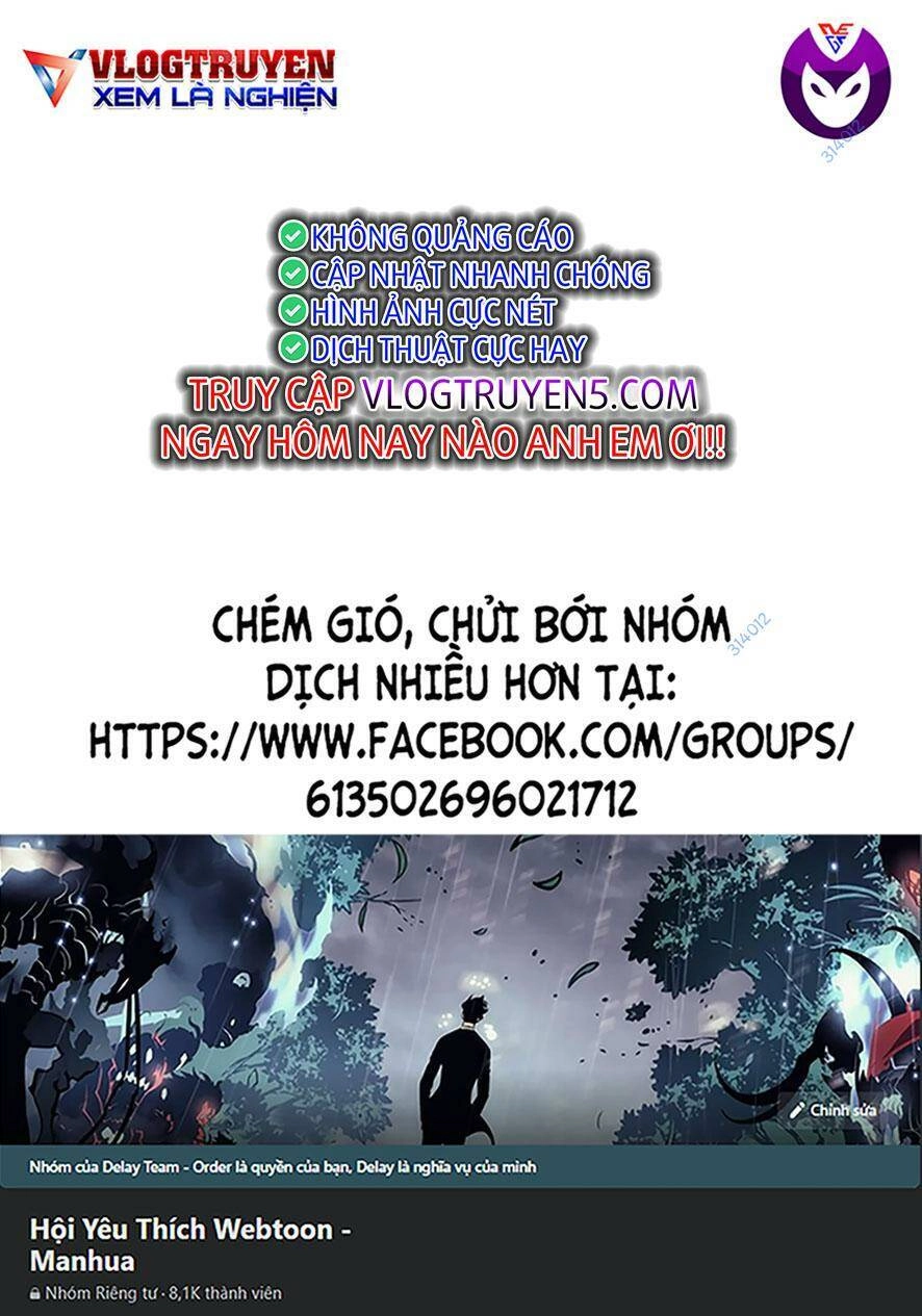 Thợ Rèn Thiên Tài Xuyên Không Đến Thế Giới Phép Thuật Chapter 20 - 1