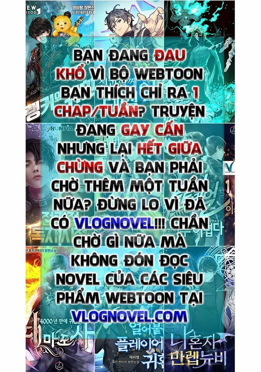 Thợ Rèn Thiên Tài Xuyên Không Đến Thế Giới Phép Thuật Chapter 20 - 10