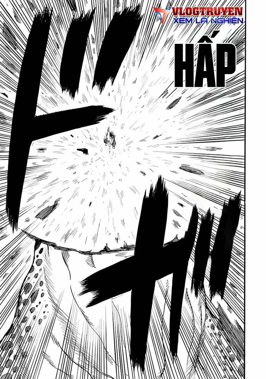 Thợ Rèn Thiên Tài Xuyên Không Đến Thế Giới Phép Thuật Chapter 20 - 18