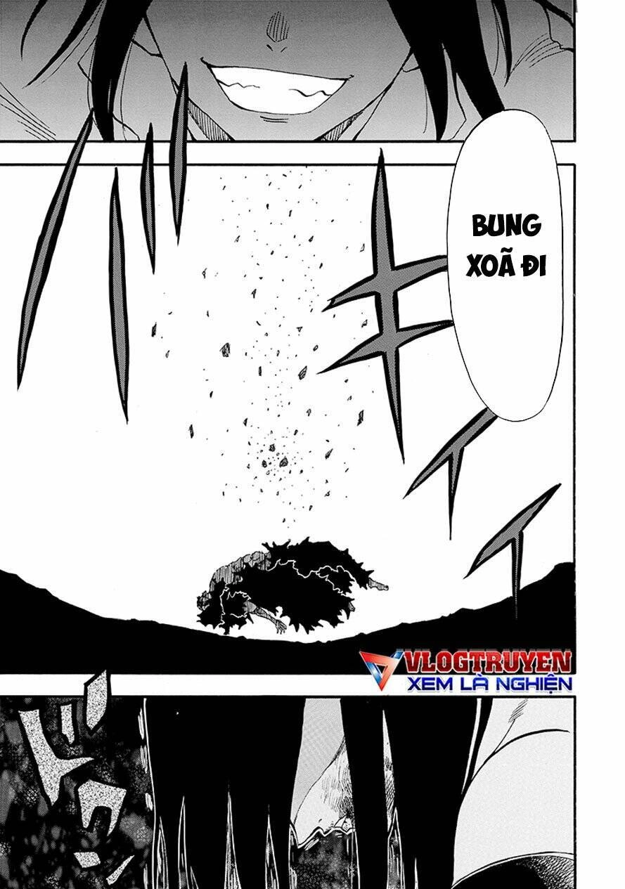 Thợ Rèn Thiên Tài Xuyên Không Đến Thế Giới Phép Thuật Chapter 21 - 14