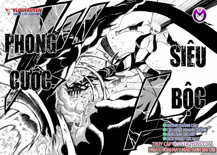 Thợ Rèn Thiên Tài Xuyên Không Đến Thế Giới Phép Thuật Chapter 22 - 16