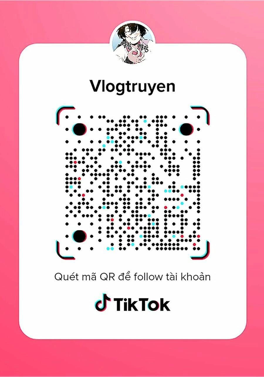 Thợ Rèn Thiên Tài Xuyên Không Đến Thế Giới Phép Thuật Chapter 22 - 20