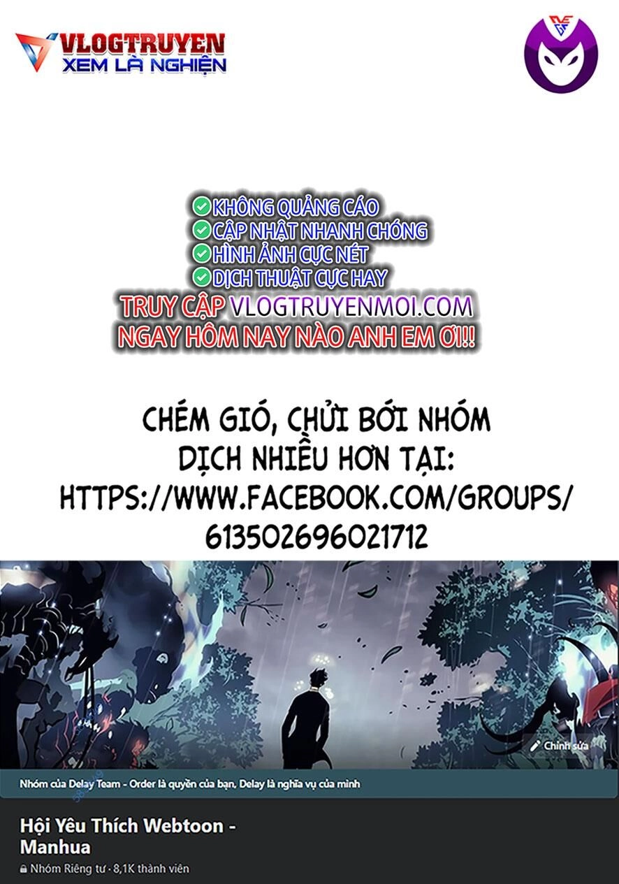 Thợ Rèn Thiên Tài Xuyên Không Đến Thế Giới Phép Thuật Chapter 23 - 1