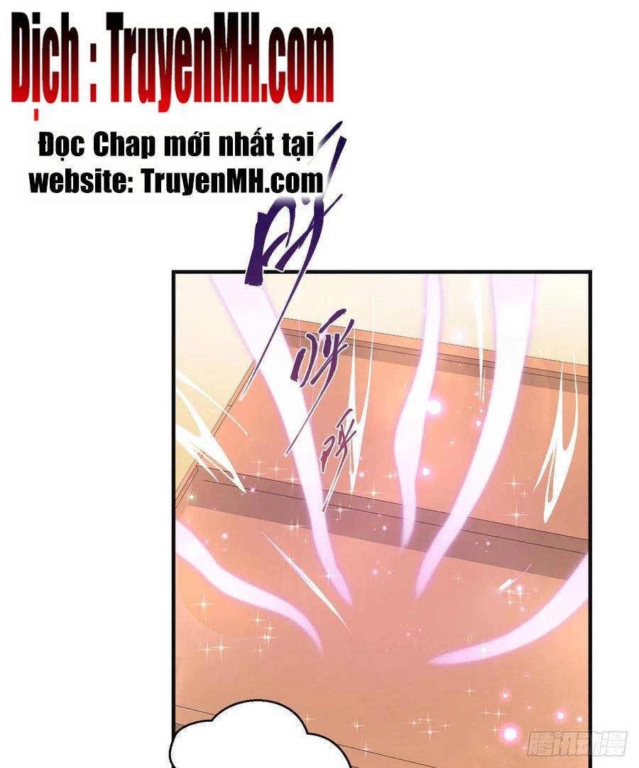 Đồ Đệ Nhà Ta Lại Quải Rồi Chapter 312 - 12