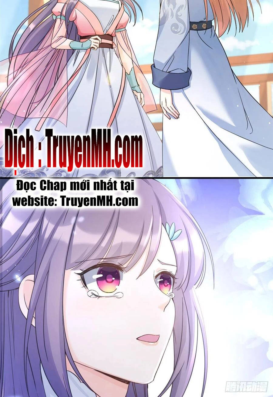 Đồ Đệ Nhà Ta Lại Quải Rồi Chapter 313 - 5