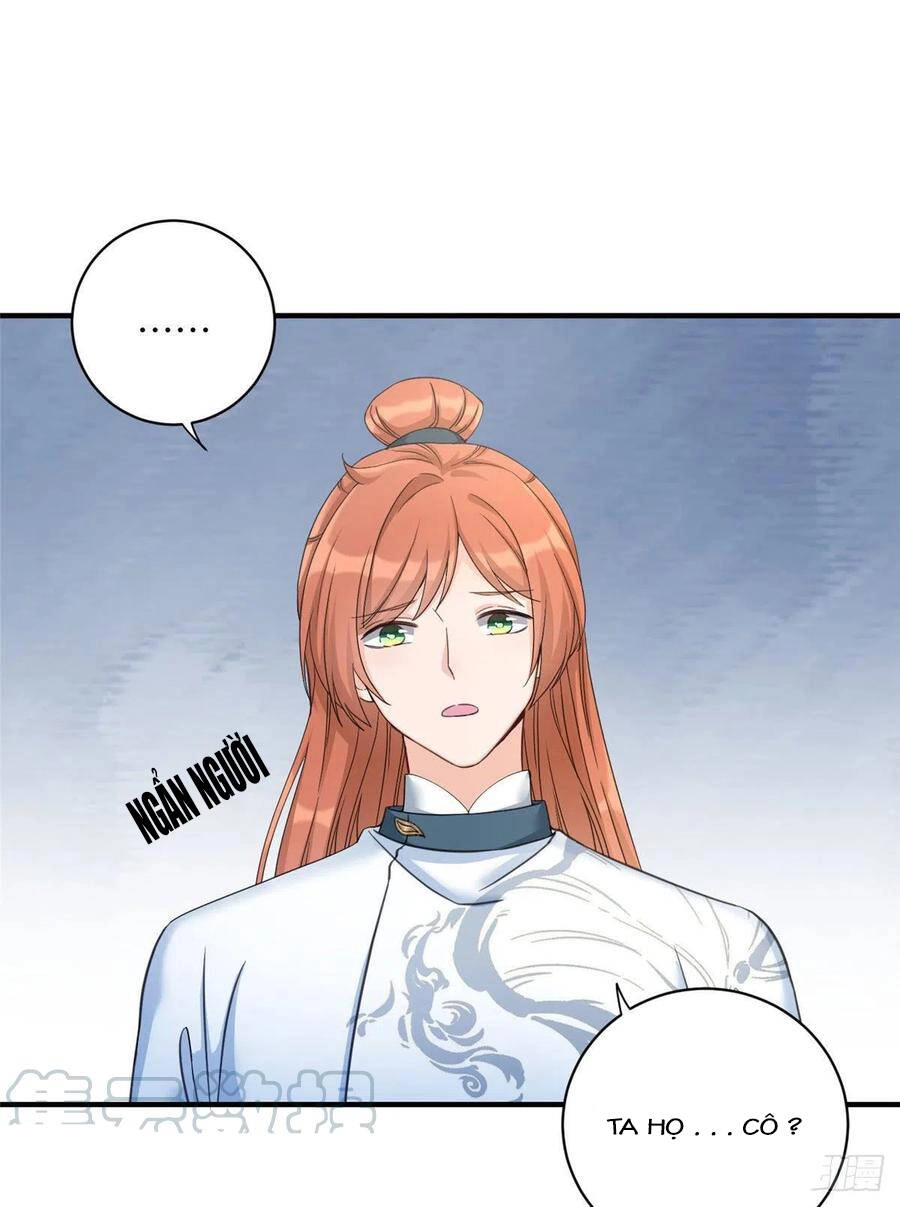 Đồ Đệ Nhà Ta Lại Quải Rồi Chapter 313 - 12