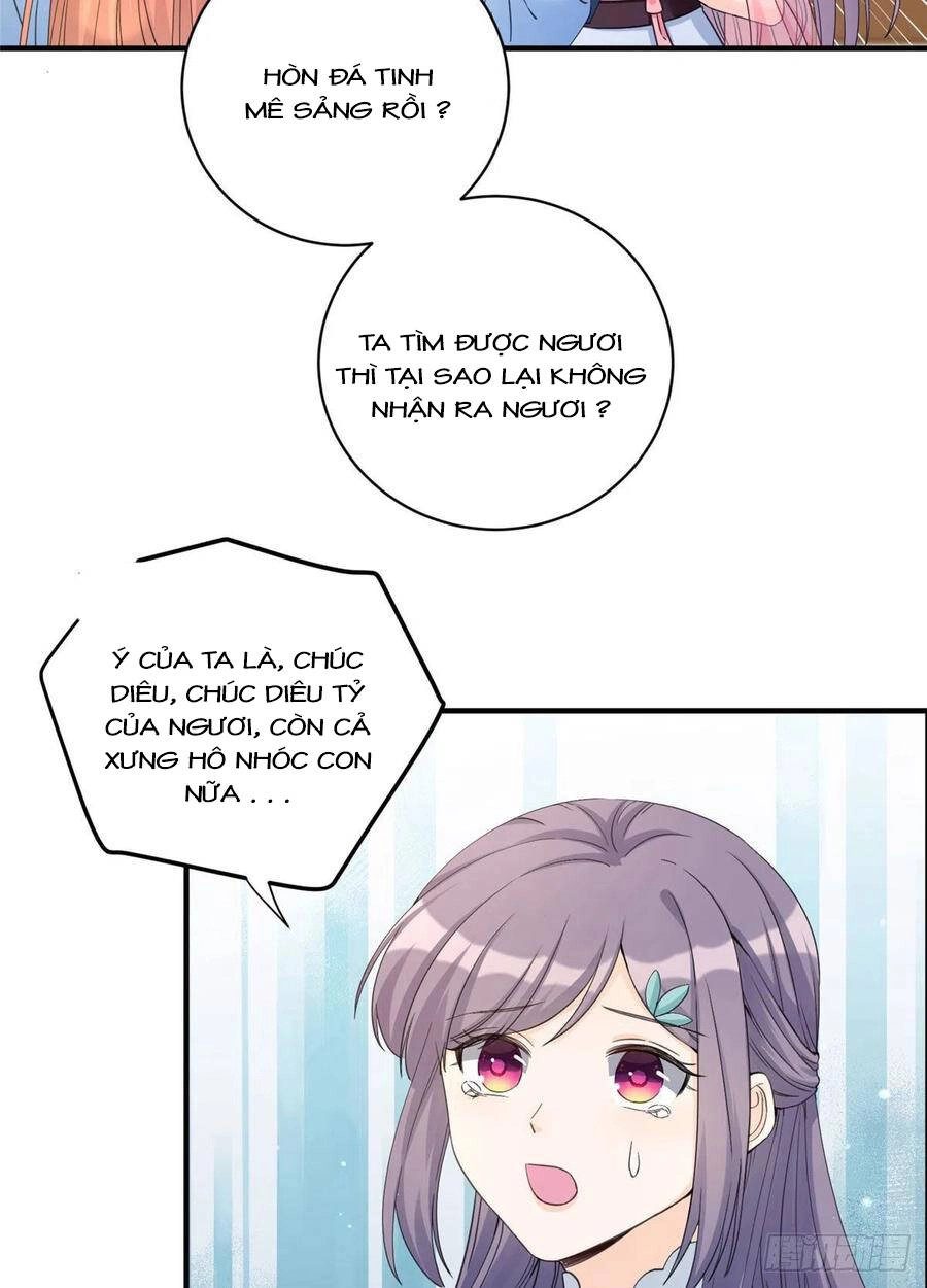 Đồ Đệ Nhà Ta Lại Quải Rồi Chapter 313 - 14