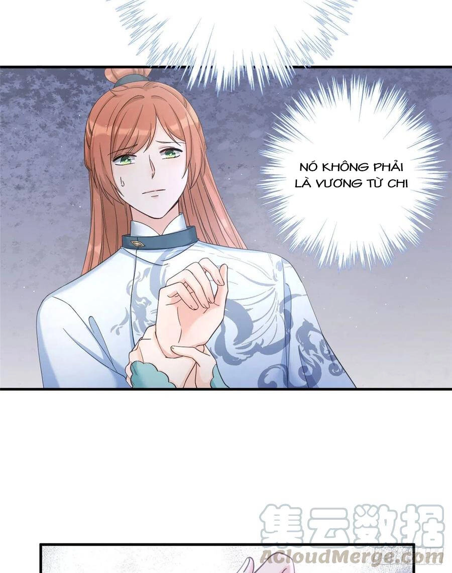 Đồ Đệ Nhà Ta Lại Quải Rồi Chapter 313 - 18