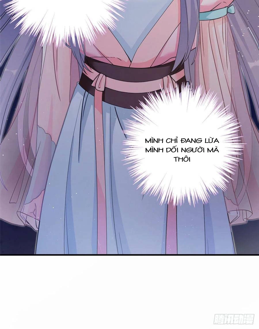 Đồ Đệ Nhà Ta Lại Quải Rồi Chapter 313 - 20