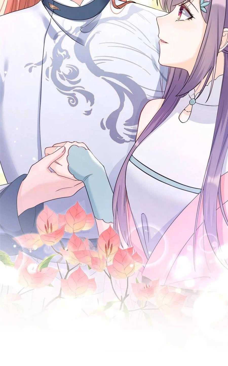 Đồ Đệ Nhà Ta Lại Quải Rồi Chapter 314 - 13