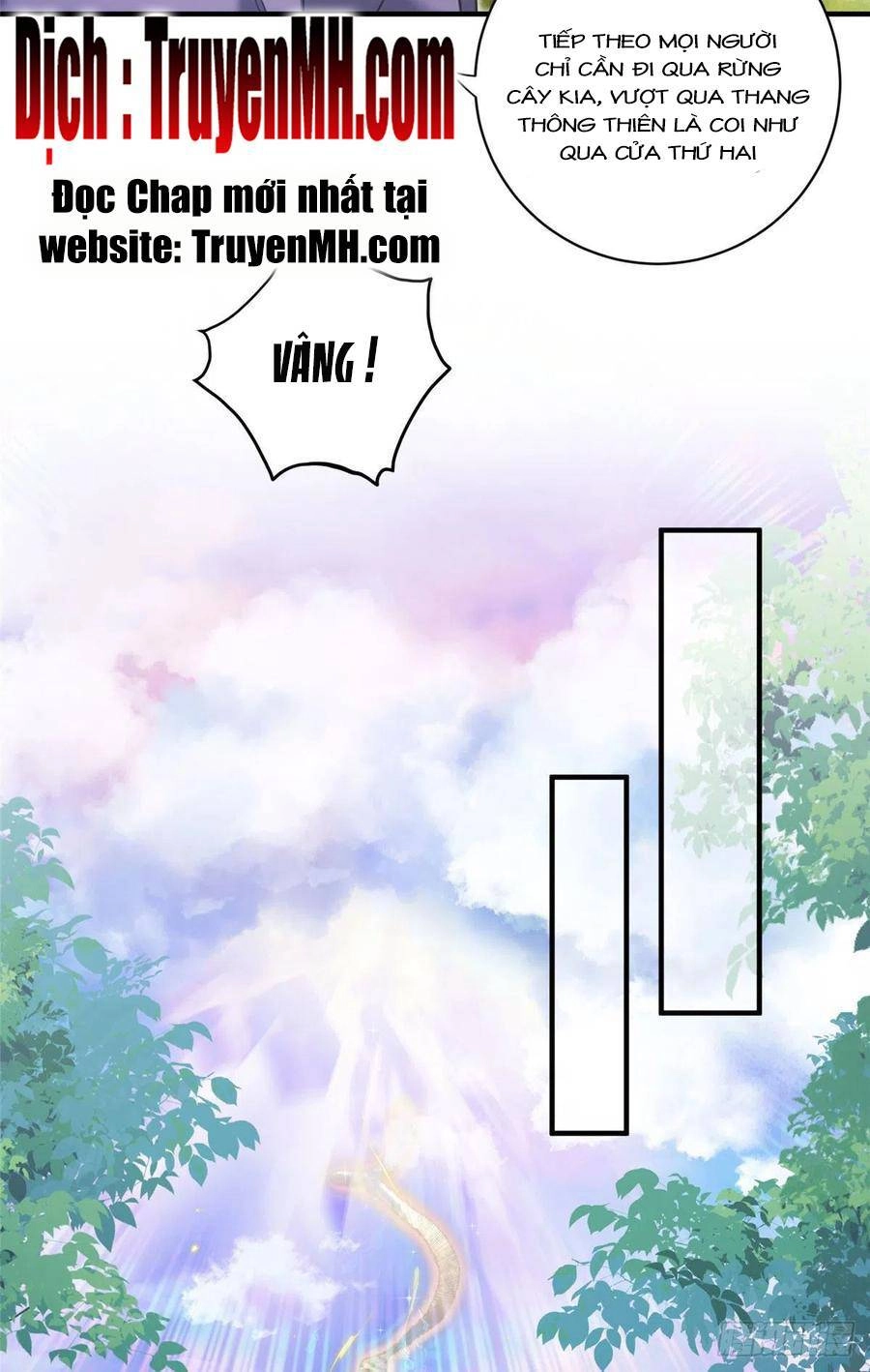 Đồ Đệ Nhà Ta Lại Quải Rồi Chapter 314 - 18