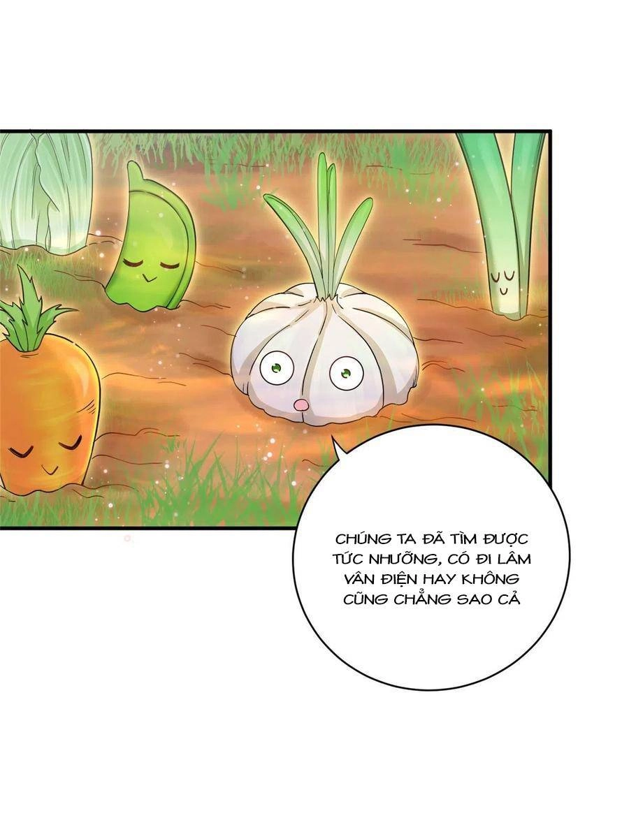 Đồ Đệ Nhà Ta Lại Quải Rồi Chapter 315 - 7