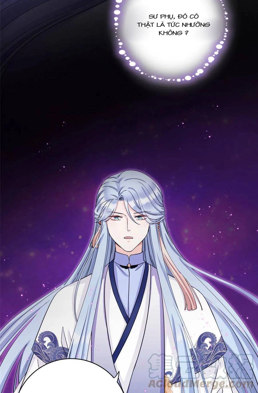 Đồ Đệ Nhà Ta Lại Quải Rồi Chapter 315 - 9