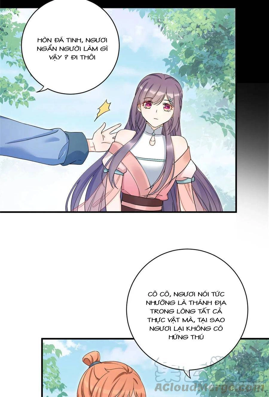 Đồ Đệ Nhà Ta Lại Quải Rồi Chapter 315 - 13