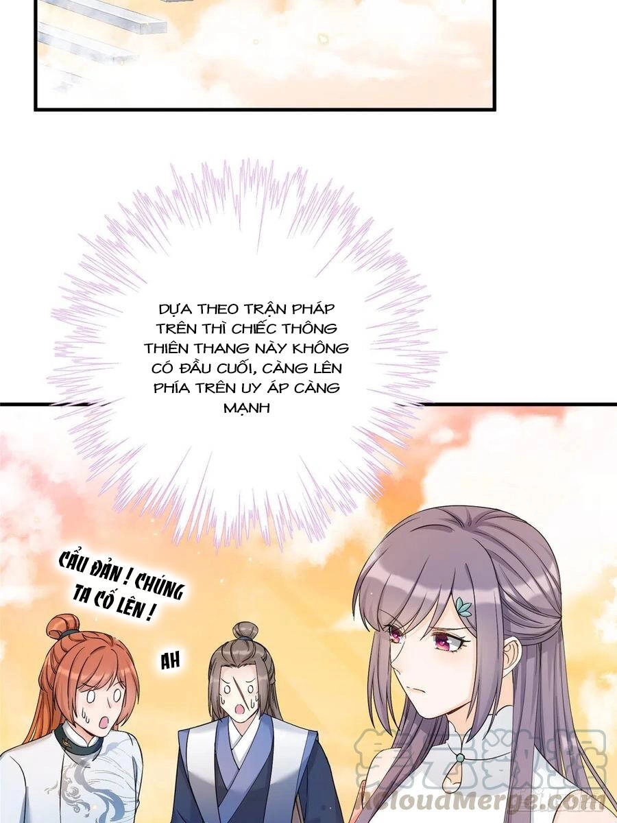 Đồ Đệ Nhà Ta Lại Quải Rồi Chapter 316 - 3