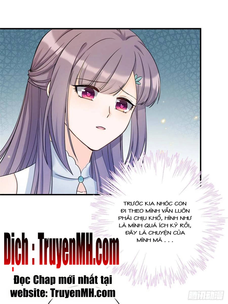 Đồ Đệ Nhà Ta Lại Quải Rồi Chapter 316 - 8