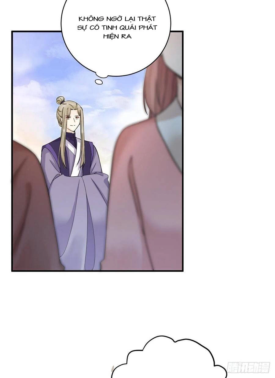 Đồ Đệ Nhà Ta Lại Quải Rồi Chapter 317 - 11