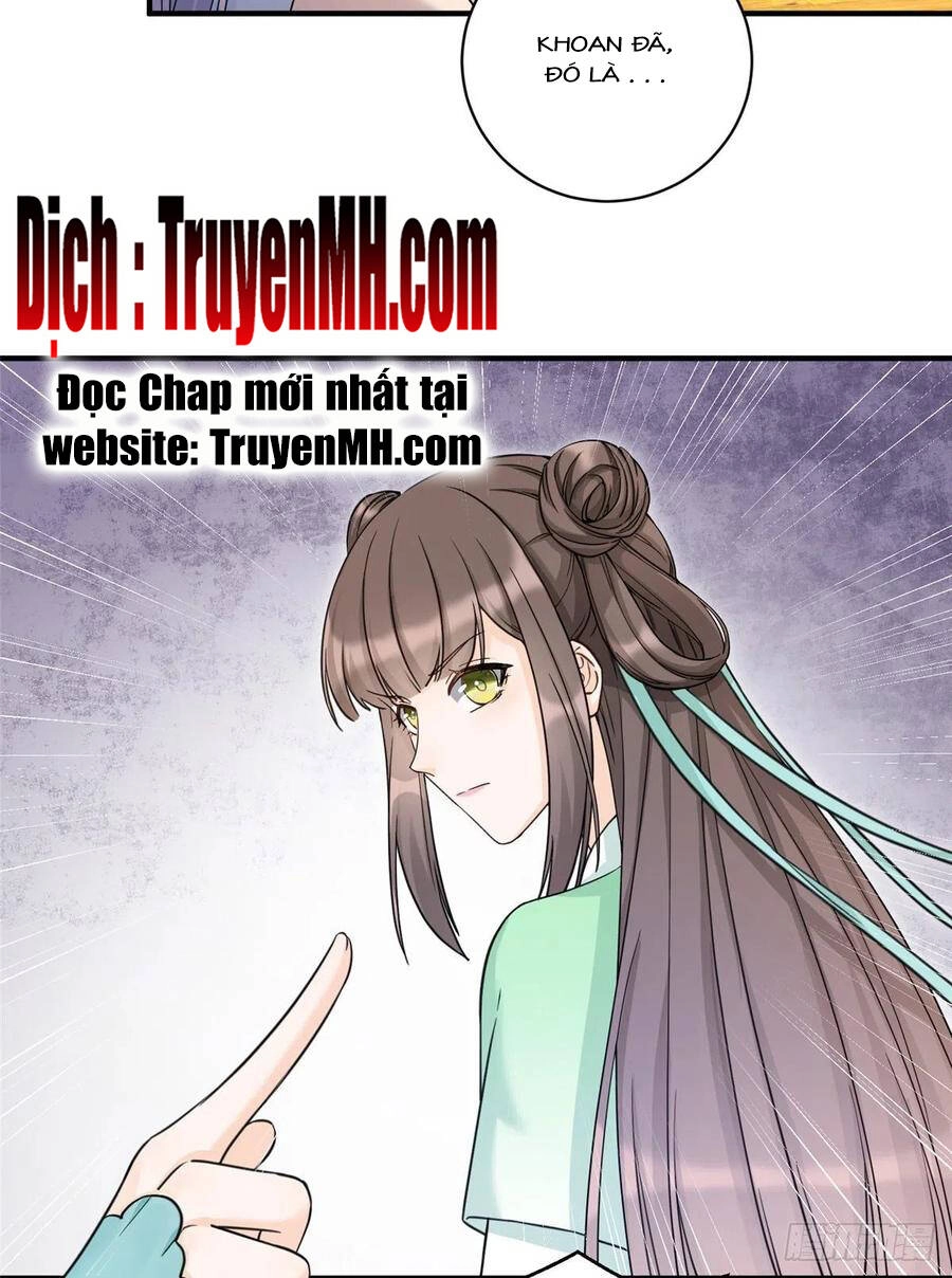 Đồ Đệ Nhà Ta Lại Quải Rồi Chapter 317 - 22