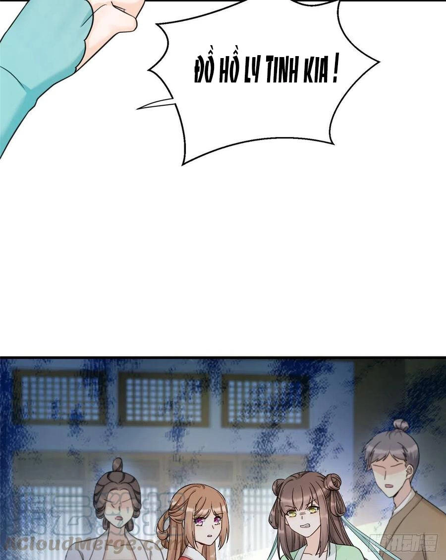 Đồ Đệ Nhà Ta Lại Quải Rồi Chapter 317 - 23