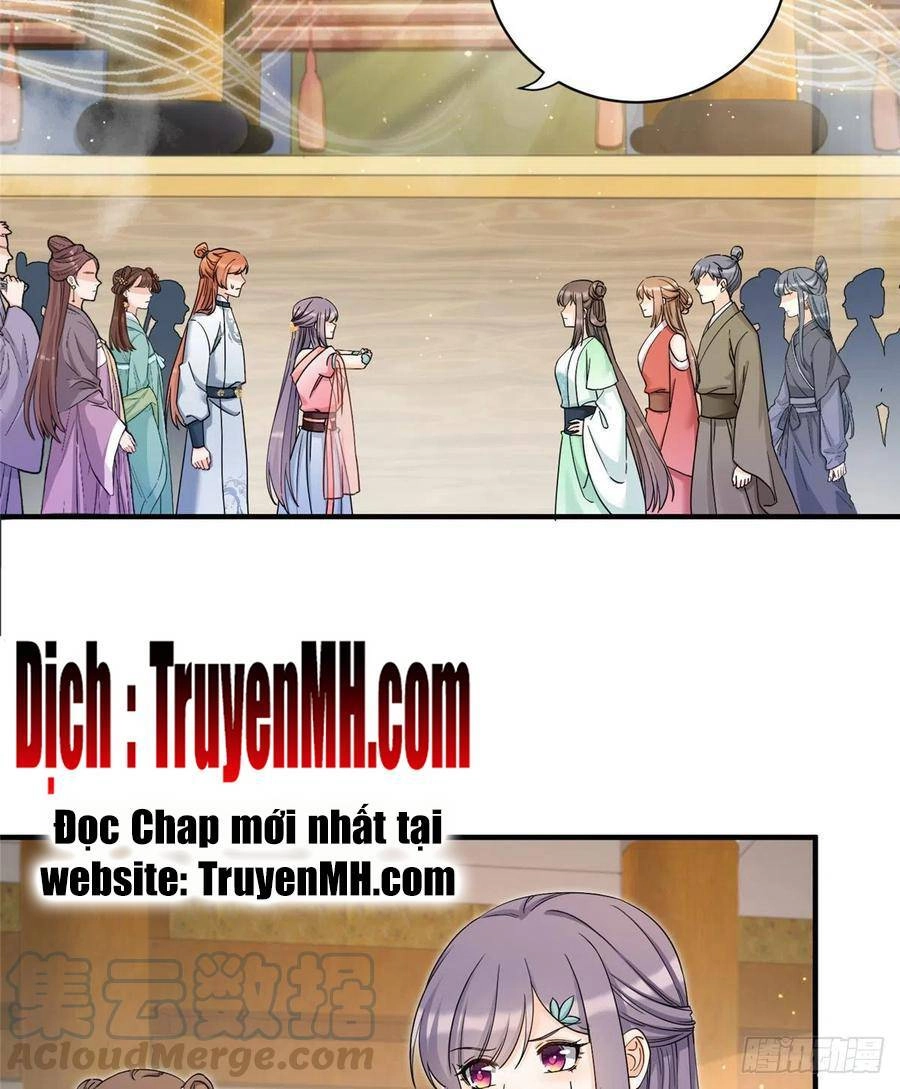 Đồ Đệ Nhà Ta Lại Quải Rồi Chapter 318 - 7