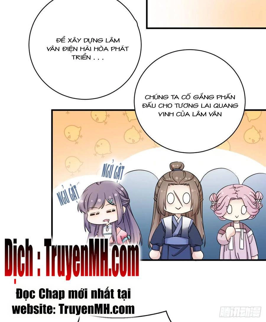 Đồ Đệ Nhà Ta Lại Quải Rồi Chapter 318 - 9